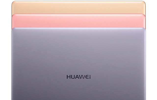 Купить Планшет Huawei С Сим Картой